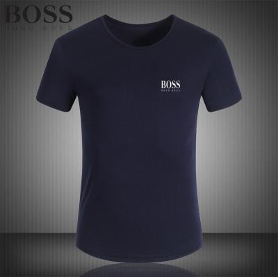 Boss Shirts-399